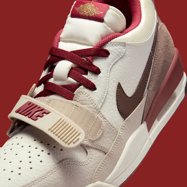 Air Jordan „Year of the Horse“jordan-legacy-312-low-year-of-the-horse-iq9783-121-7.jpg.jpeg