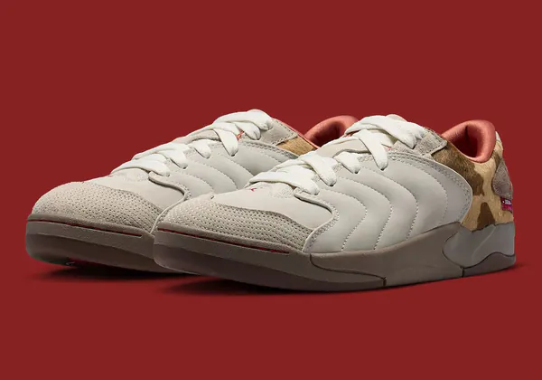 Air Jordan „Year of the Horse“jordan-session-year-of-the-horse-iq1111-262-5.jpg.jpeg