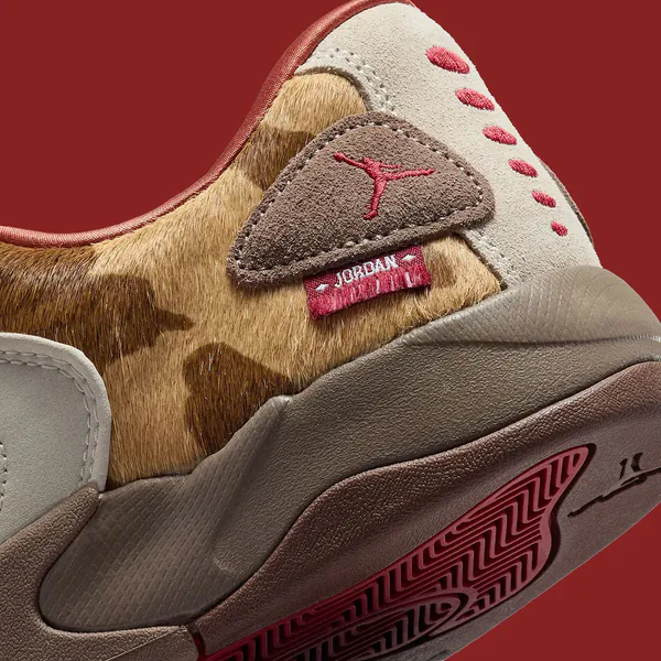 Air Jordan „Year of the Horse“jordan-session-year-of-the-horse-iq1111-262-8.jpg.jpeg