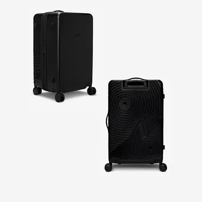 nike-air-force-1-suitcase-luggage-collection-hv8584-010-2.png
