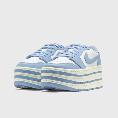 nike-air-jordan-1-triple-stack-psychic-blue-hv8288-402-2.png