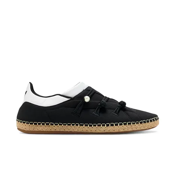 clot-x-adidas-qi-flow-black-jq4053-1.png
