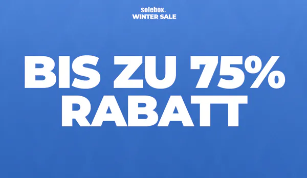 solebox-sale-winter.jpg