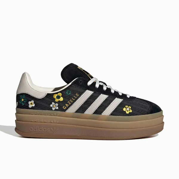 liberty-london-x-adidas-originals-gazelle-bold-black-ih1922-1.png