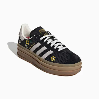 liberty-london-x-adidas-originals-gazelle-bold-black-ih1922-2.png