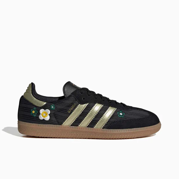 liberty-london-x-adidas-originals-samba-og-black-ih1331-1.png