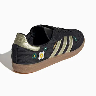 liberty-london-x-adidas-originals-samba-og-black-ih1331-2.png