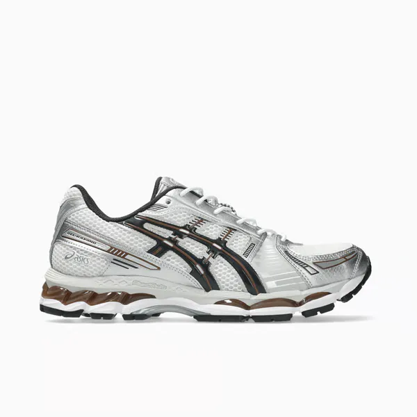 asics-gel-kayano-12-1-graphite-grey-1203a759-104-1.png