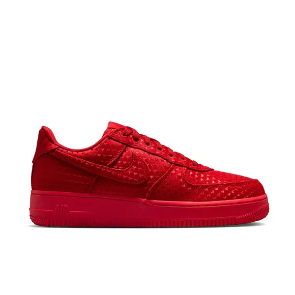 nike-air-force-1-low-valentine-s-day-2026-university-red-iq9965-600-1.png