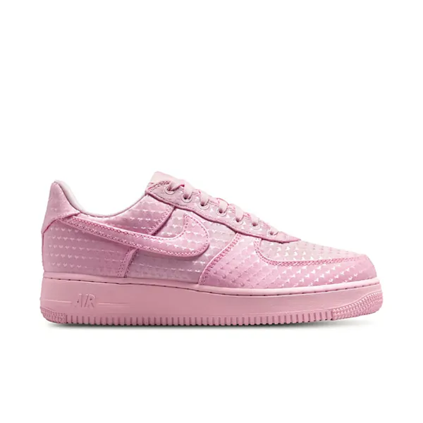 nike-air-force-1-low-valentine-s-day-2026-pink-foam-iq9965-601-1.png