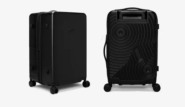nike-suitcase-af1.jpg