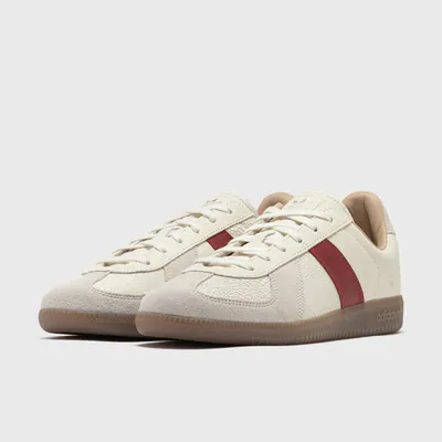 adidas-bw-army-white-team-victory-red-hq9264-3.png