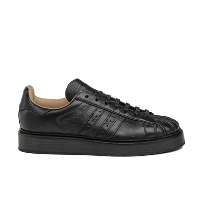 adidas-superstar-lux-made-in-italy-core-black-ih4681-1.png