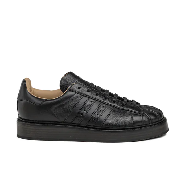adidas-superstar-lux-made-in-italy-core-black-ih4681-1.png