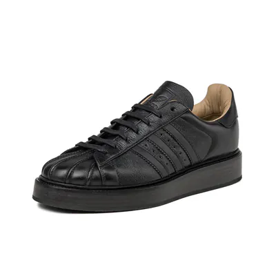 adidas-superstar-lux-made-in-italy-core-black-ih4681-2.png