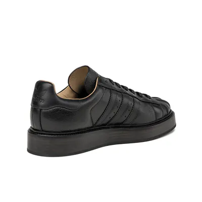adidas-superstar-lux-made-in-italy-core-black-ih4681-3.png