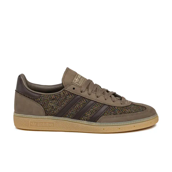 adidas-handball-spezial-harris-tweed-kj1248-1.png