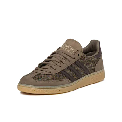 adidas-handball-spezial-harris-tweed-kj1248-2.png