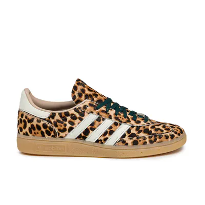 adidas-handball-spezial-leopard-magic-beige-ki6678-1.png