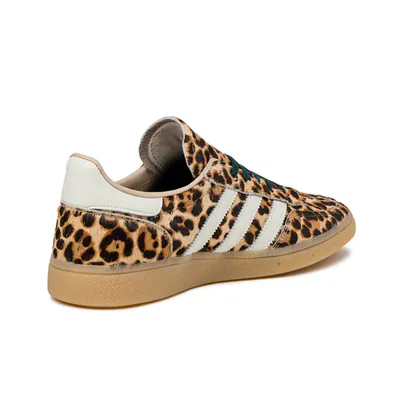 adidas-handball-spezial-leopard-magic-beige-ki6678-3.png