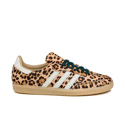 adidas-samba-leopard-magic-beige-ki6674-1.png
