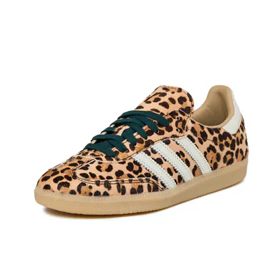 adidas-samba-leopard-magic-beige-ki6674-2.png