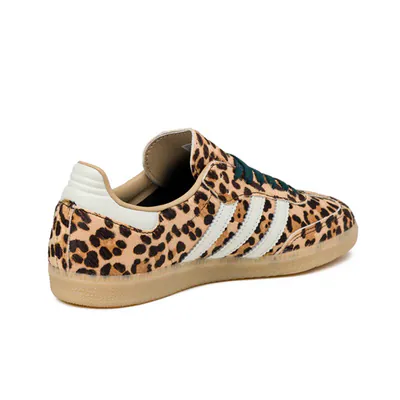 adidas-samba-leopard-magic-beige-ki6674-3.png