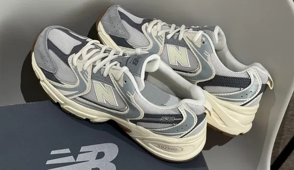 newbalance530gs.png