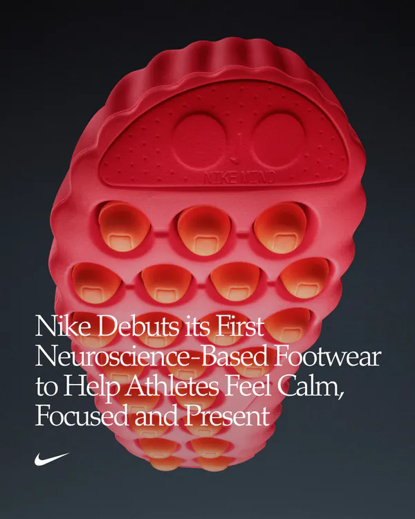 001_nike-mind-headline.jpg