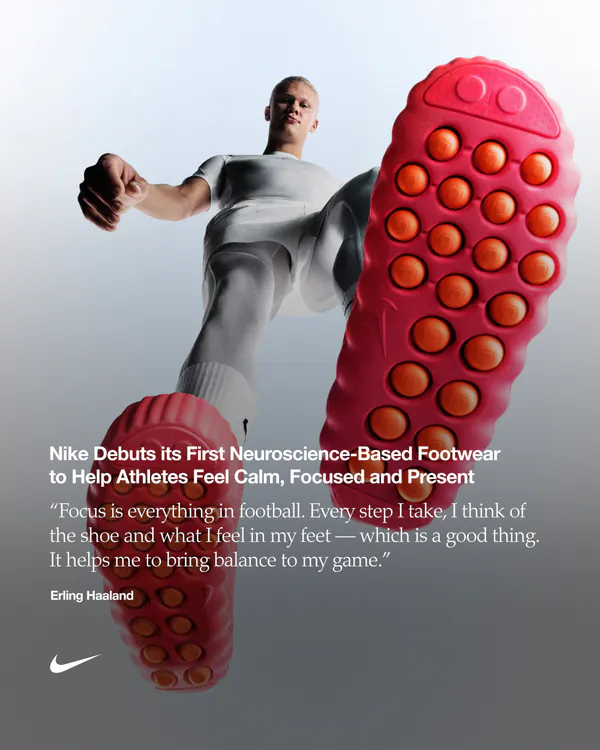 002_nike-mind-erling-haaland-quote.jpg