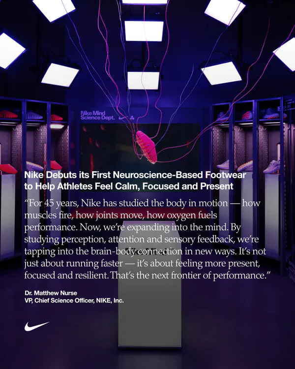 004_nike-mind-dr-matthew-nurse-quote.jpg