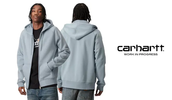 carharttzip.jpg