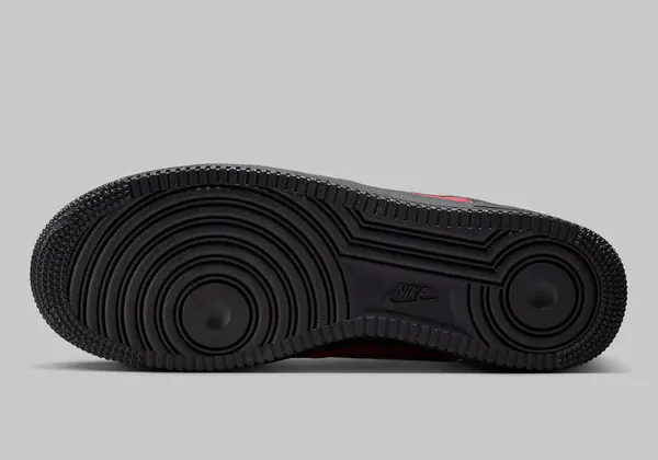 Nike Scarfacenike-air-force-1-low-scarface-gym-red-summit-white-black-ib6847-600-2.jpeg
