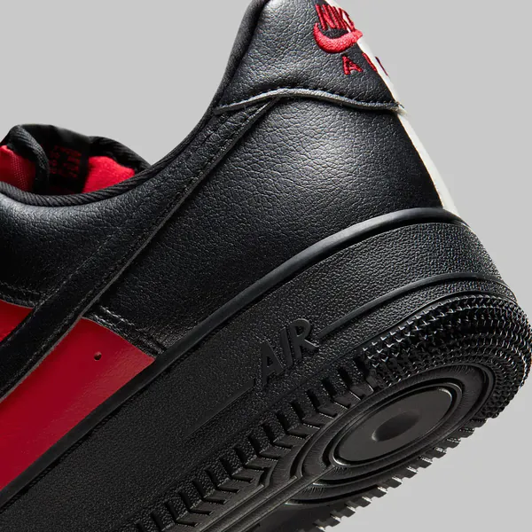 Nike Scarfacenike-air-force-1-low-scarface-gym-red-summit-white-black-ib6847-600-8.jpeg