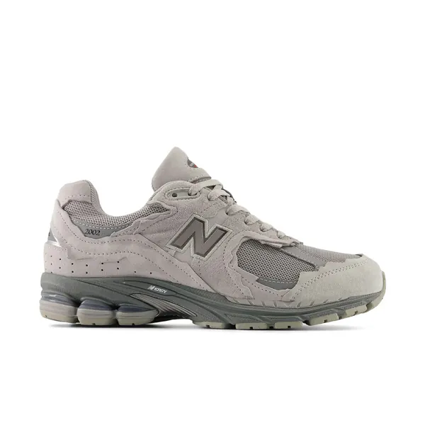 new-balance-2002dx-protection-pack-gore-tex-slate-grey-u200227r-1.png