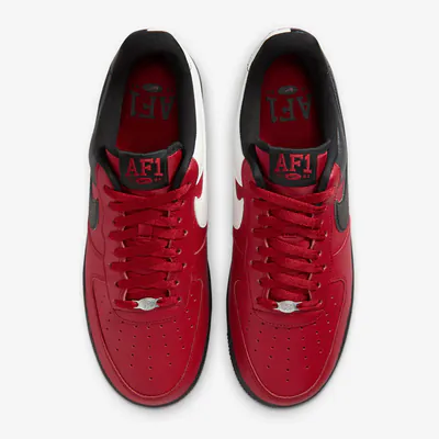 nike-air-force-1-low-mismatched-heel-ib6847-600-5.png