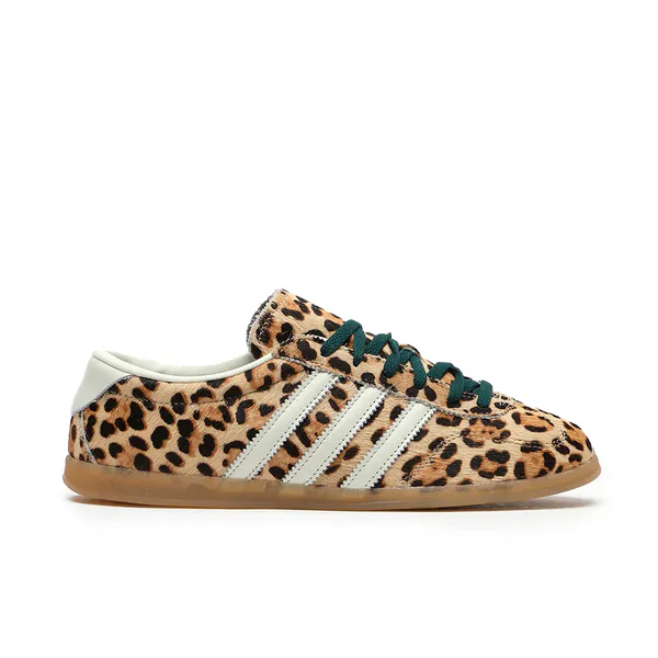 adidas-gazelle-lo-pro-leopard-magic-beige-ki4207-1.png