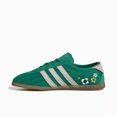 liberty-london-x-adidas-gazelle-lo-pro-green-ih1891-2.png