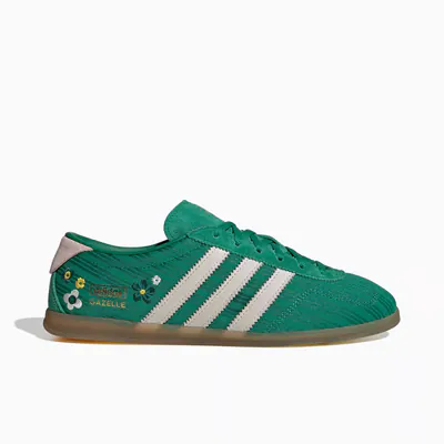 liberty-london-x-adidas-gazelle-lo-pro-green-ih1891-1.png