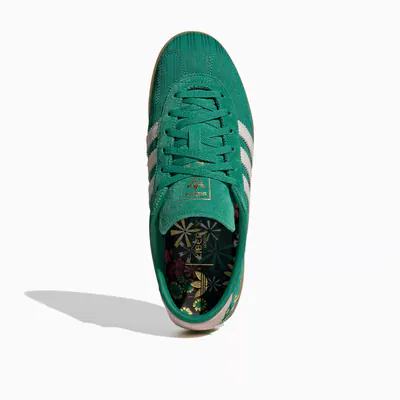 liberty-london-x-adidas-gazelle-lo-pro-green-ih1891-5.png