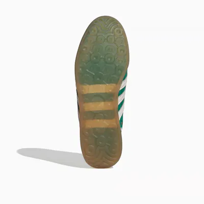 liberty-london-x-adidas-gazelle-lo-pro-green-ih1891-6.png