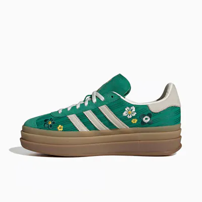 liberty-london-x-adidas-gazelle-bold-green-ih1920-2.png