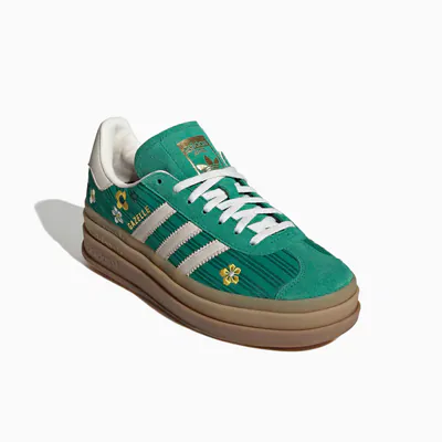 liberty-london-x-adidas-gazelle-bold-green-ih1920-3.png