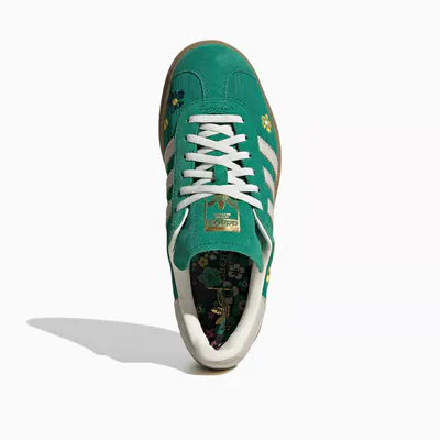 liberty-london-x-adidas-gazelle-bold-green-ih1920-5.png