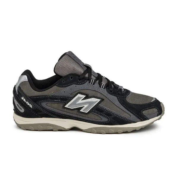 new-balance-204l-black-magnet-u204l5wz-1.png