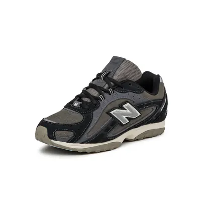 new-balance-204l-black-magnet-u204l5wz-2.png