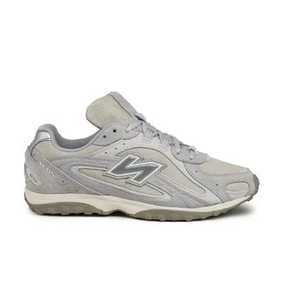 new-balance-204l-grey-matter-u204l86w-1.png