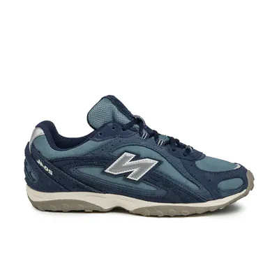 new-balance-204l-nb-navy-u204l67q-1.png