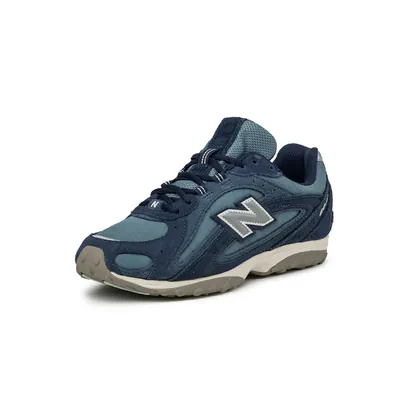 new-balance-204l-nb-navy-u204l67q-2.png