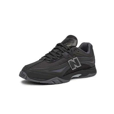 new-balance-rc56-faded-black-urc563ar-2.png